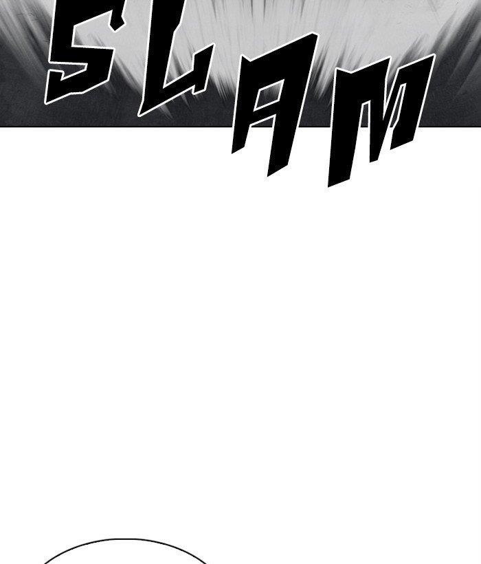 18+ Lookism Chapter 306 page 30