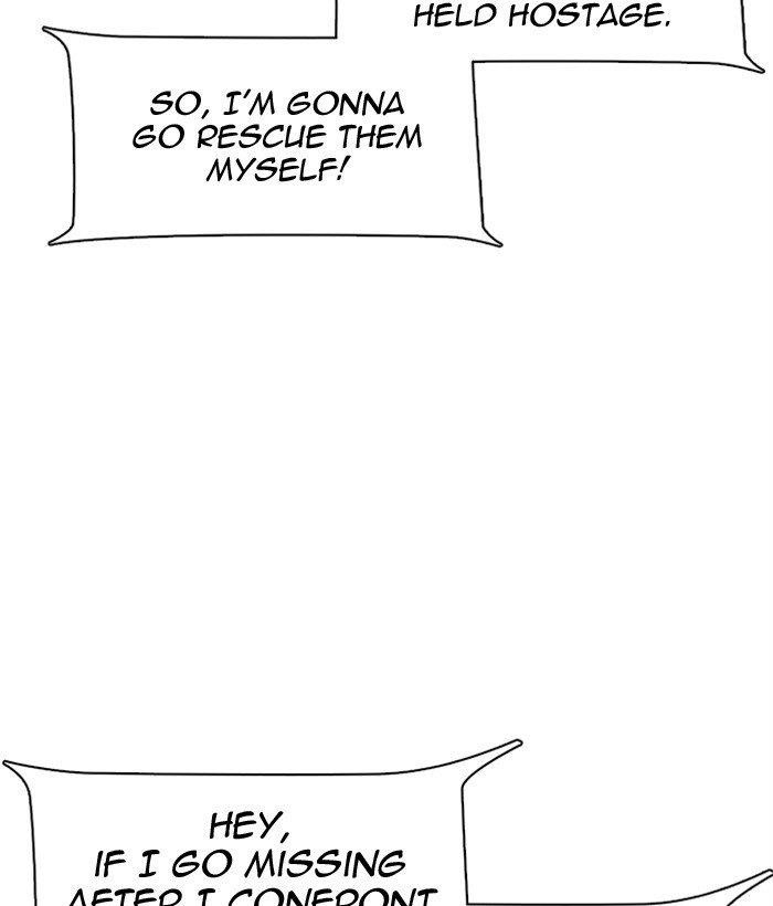 18+ Lookism Chapter 306 page 48