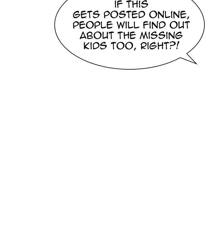 18+ Lookism Chapter 306 page 50