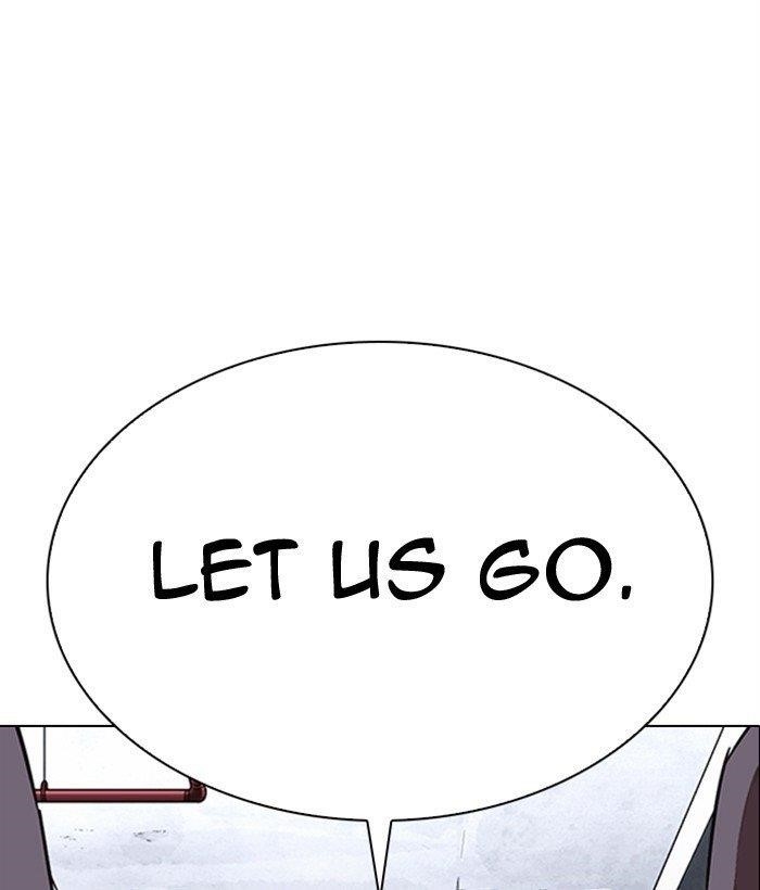 18+ Lookism Chapter 306 page 58