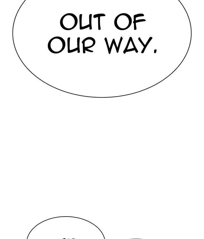 18+ Lookism Chapter 306 page 61