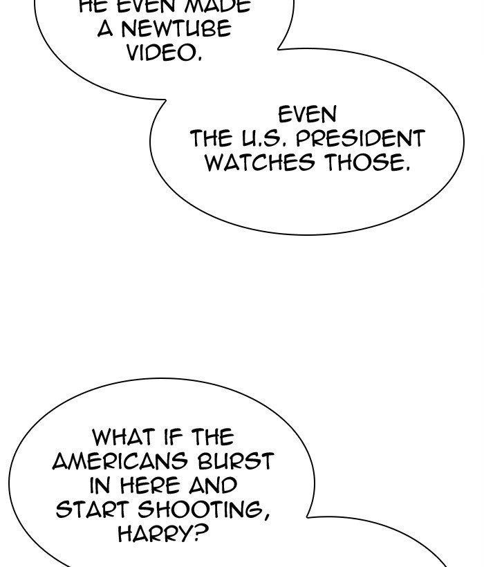 18+ Lookism Chapter 306 page 63