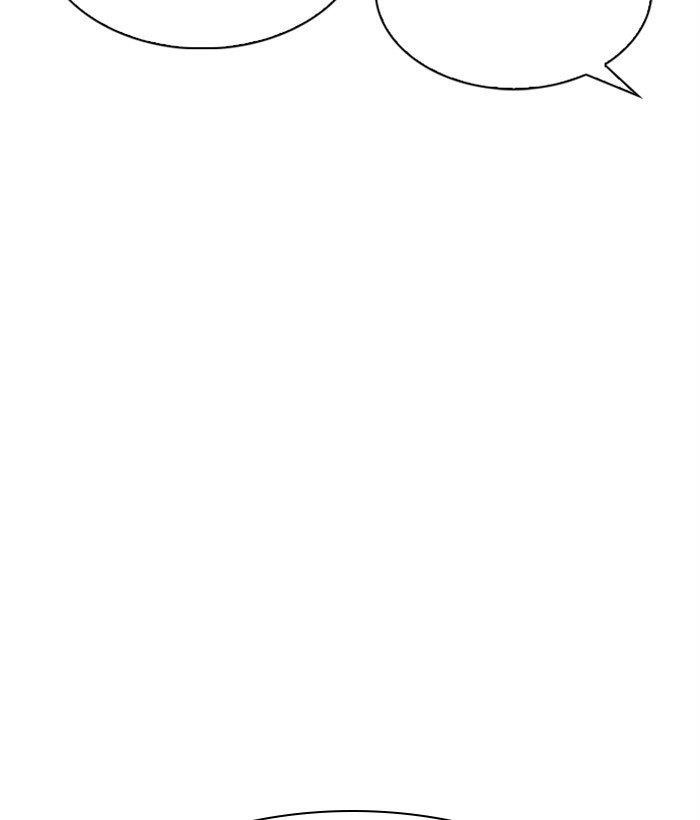 18+ Lookism Chapter 306 page 65