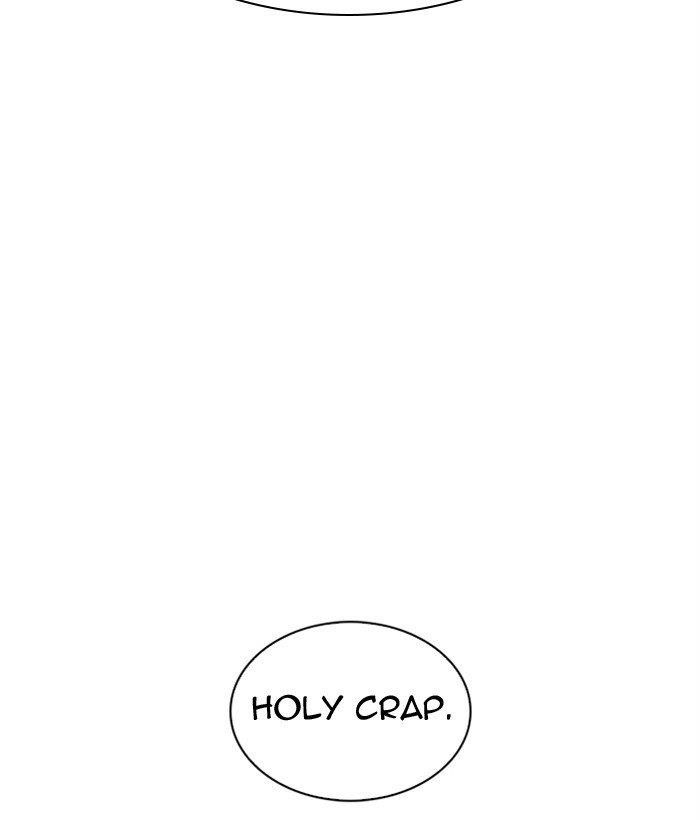 18+ Lookism Chapter 306 page 68