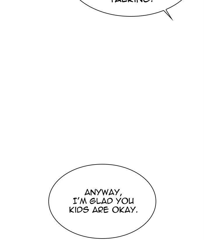 18+ Lookism Chapter 306 page 76
