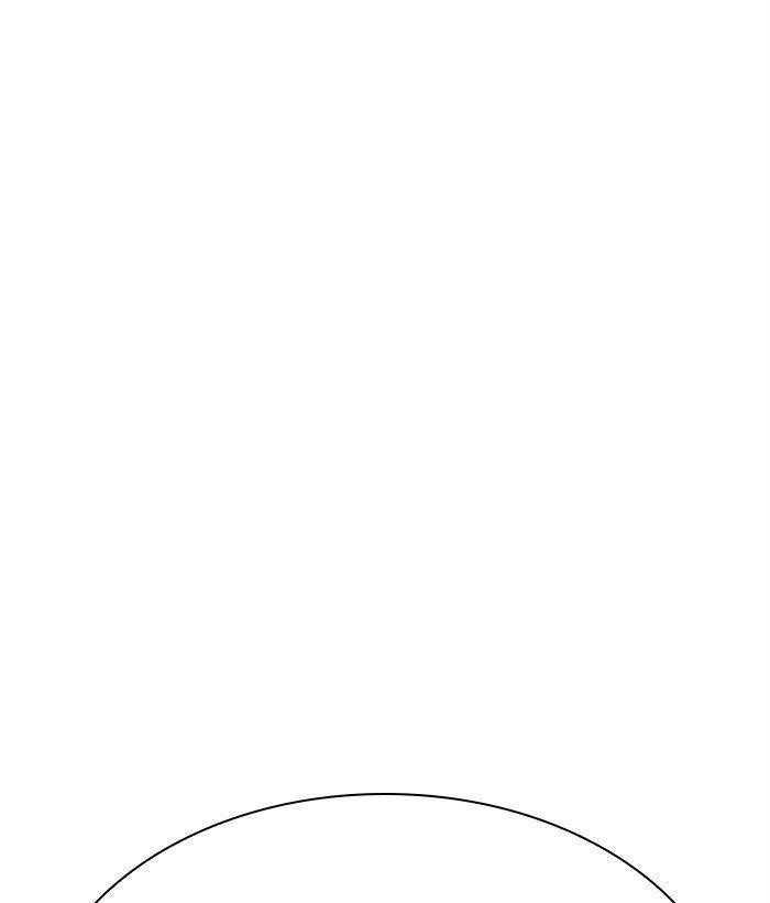 18+ Lookism Chapter 306 page 77