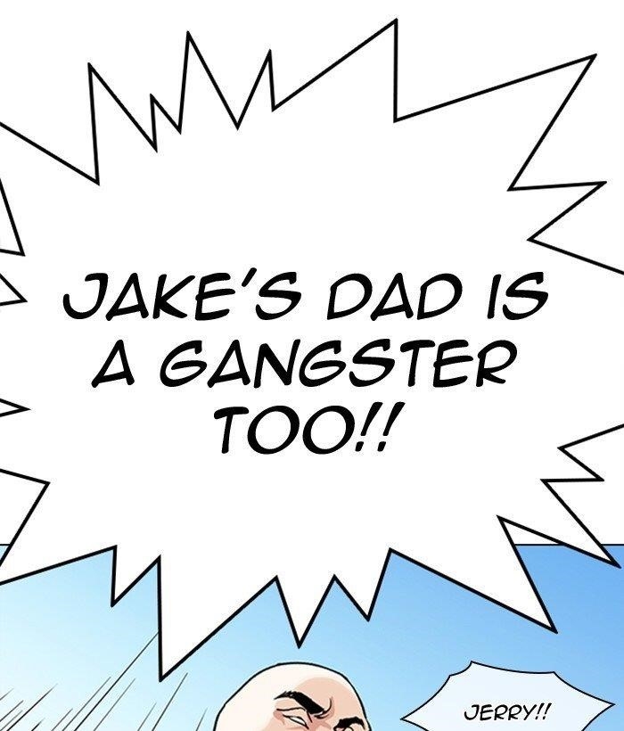 18+ Lookism Chapter 306 page 97