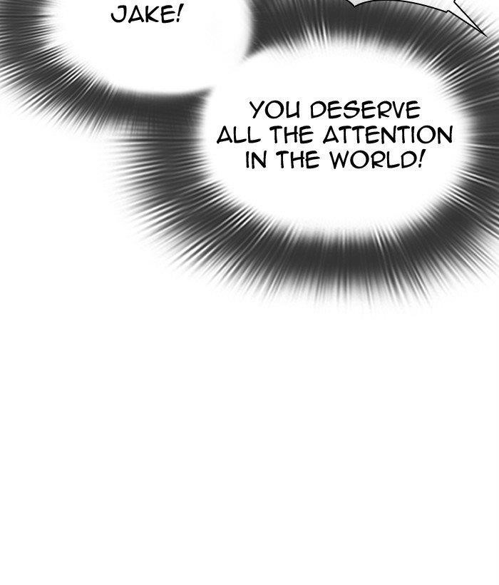 18+ Lookism Chapter 306 page 101