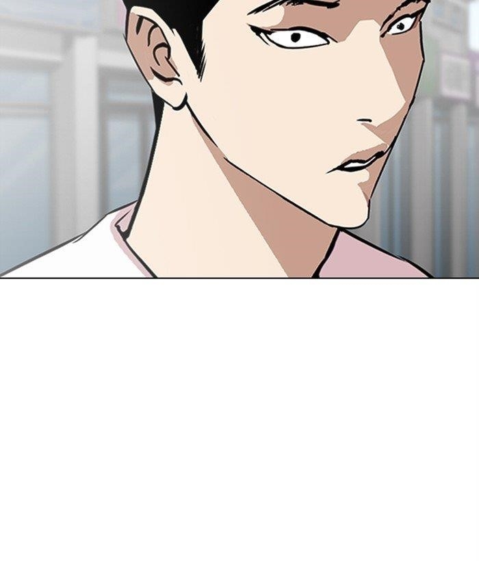 18+ Lookism Chapter 306 page 109