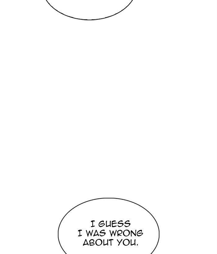 18+ Lookism Chapter 306 page 117