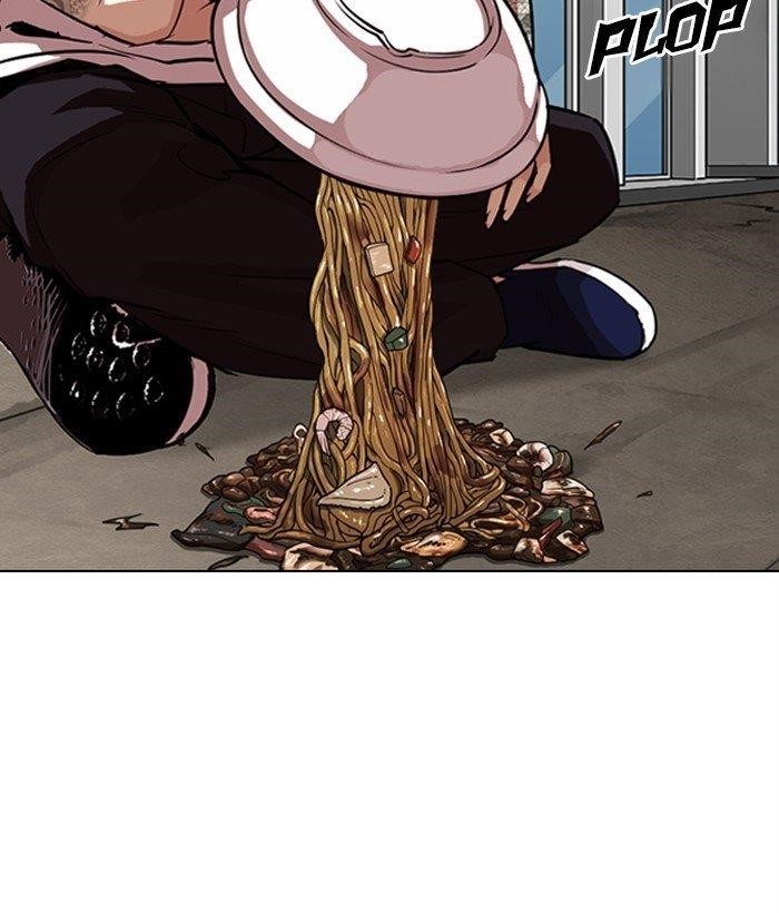 18+ Lookism Chapter 306 page 120