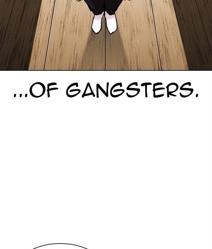 18+ Lookism Chapter 306 page 130