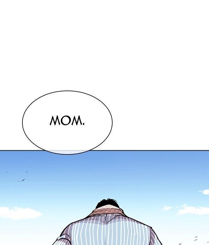18+ Lookism Chapter 306 page 136