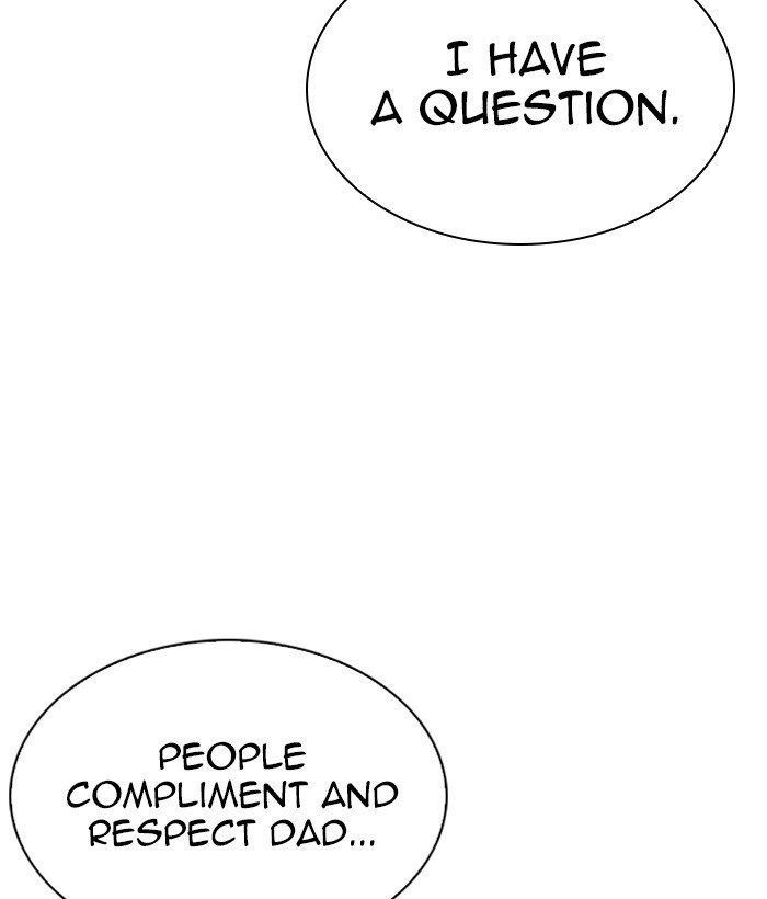 18+ Lookism Chapter 306 page 138
