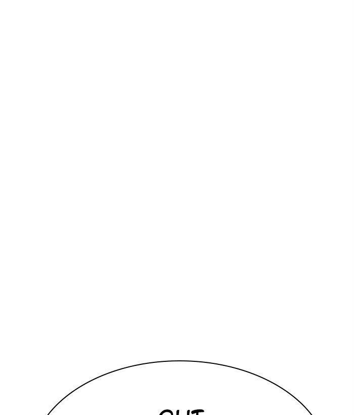 18+ Lookism Chapter 306 page 140