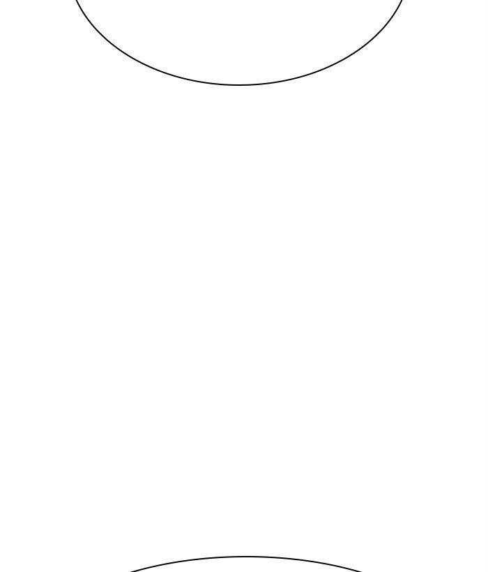 18+ Lookism Chapter 306 page 145