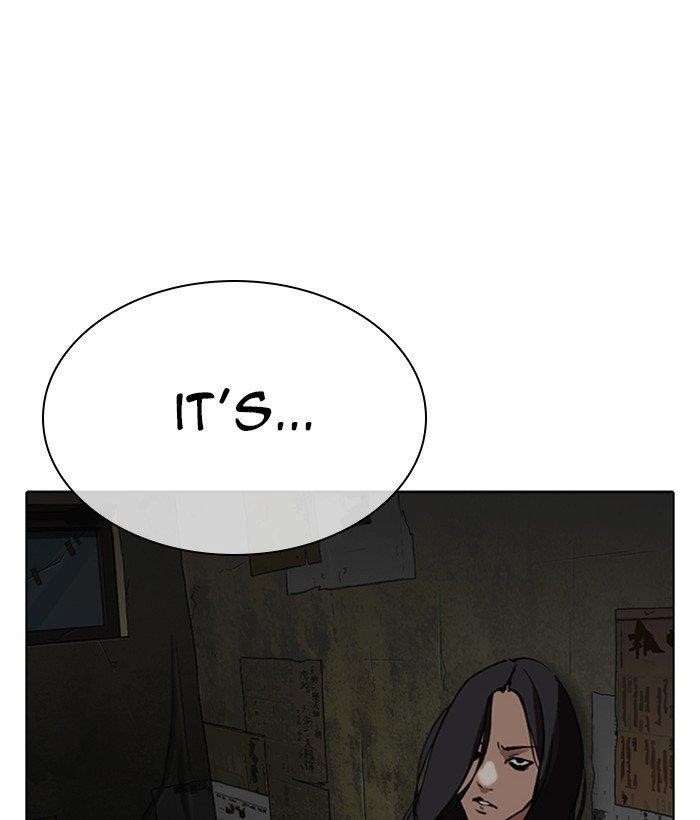 18+ Lookism Chapter 306 page 149