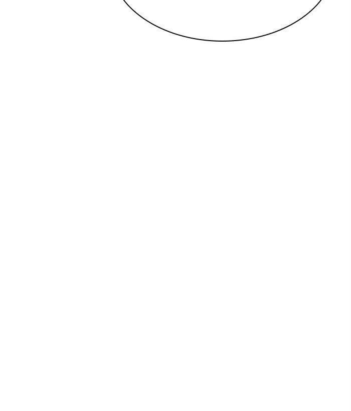 18+ Lookism Chapter 306 page 151