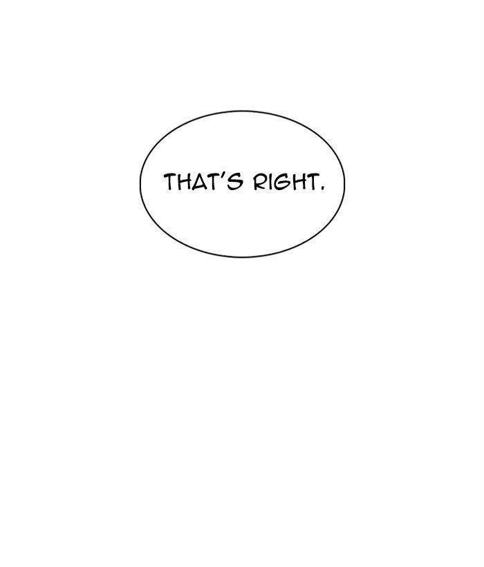 18+ Lookism Chapter 306 page 170