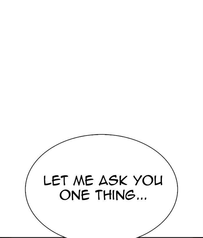 18+ Lookism Chapter 306 page 178