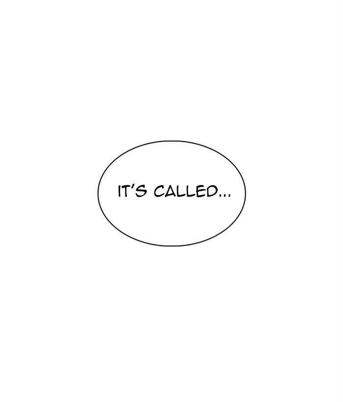 18+ Lookism Chapter 306 page 184