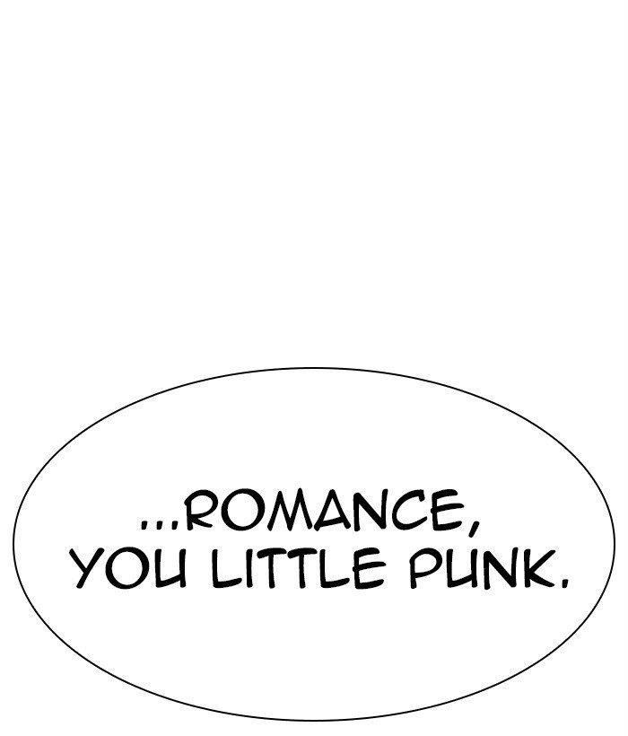 18+ Lookism Chapter 306 page 185