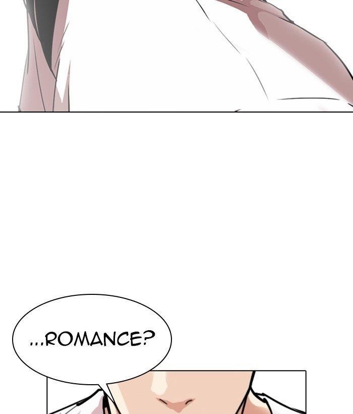 18+ Lookism Chapter 306 page 187