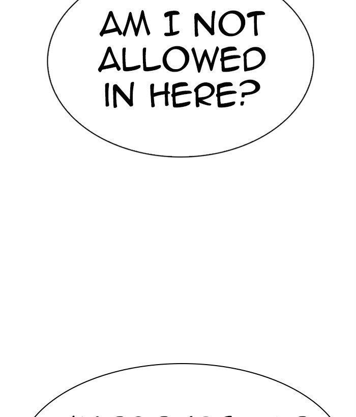18+ Lookism Chapter 306 page 199