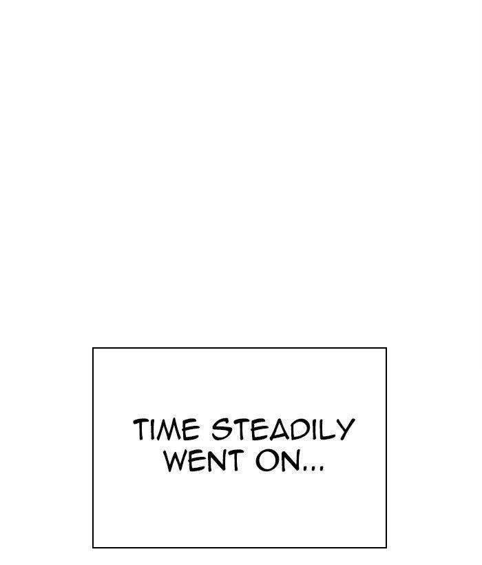 18+ Lookism Chapter 306 page 218