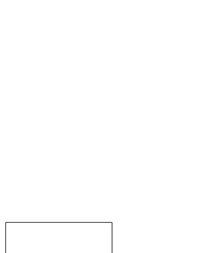 18+ Lookism Chapter 306 page 219