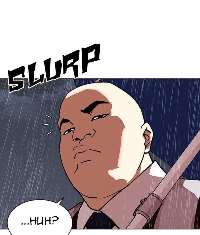 18+ Lookism Chapter 306 page 230