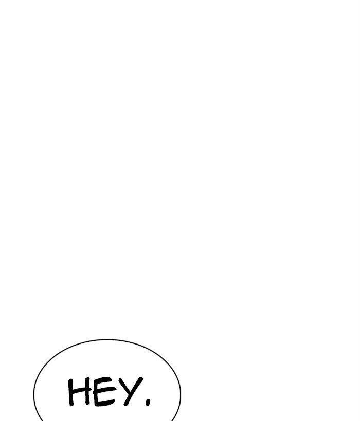 18+ Lookism Chapter 306 page 233