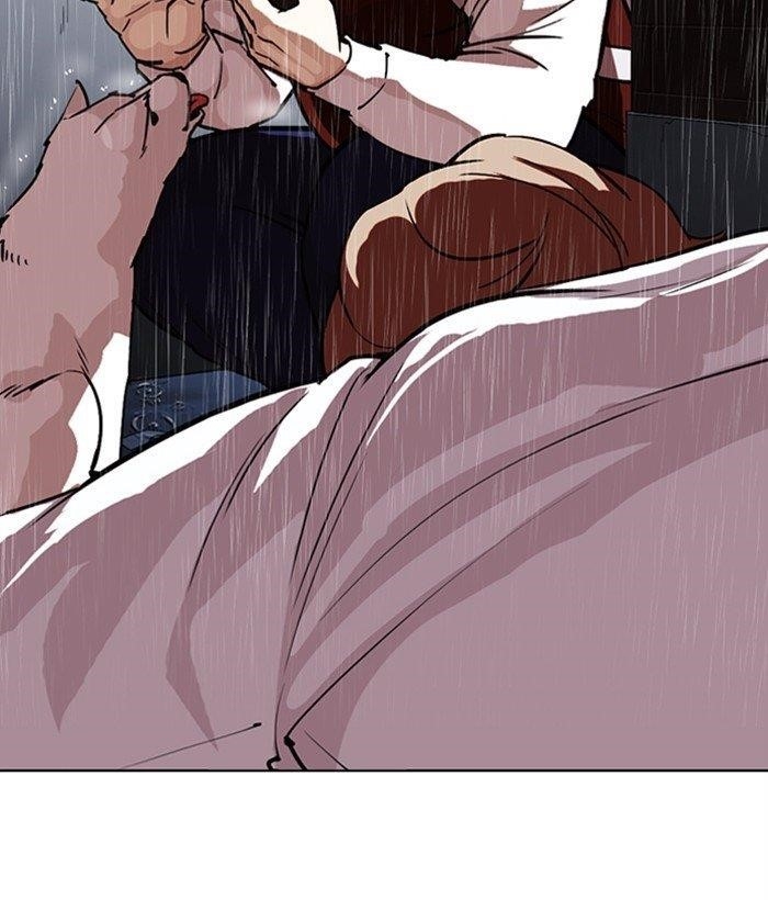 18+ Lookism Chapter 306 page 241