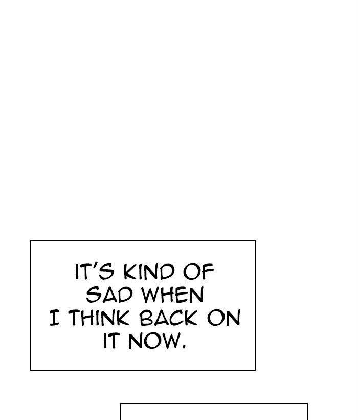18+ Lookism Chapter 306 page 245