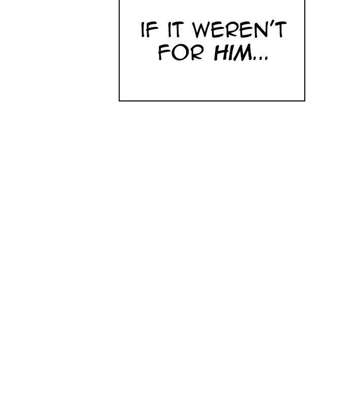 18+ Lookism Chapter 306 page 246