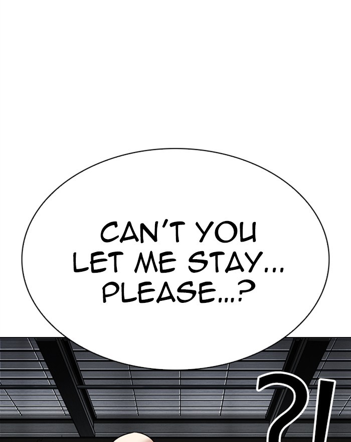 18+ Lookism Chapter 307: Ep. 307: Jake Kim (6) page 56