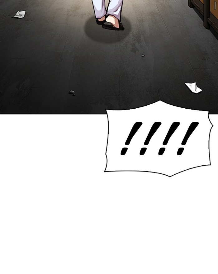 18+ Lookism Chapter 307: Ep. 307: Jake Kim (6) page 70