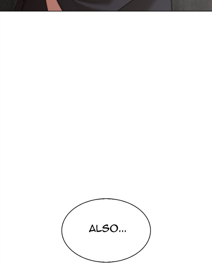 18+ Lookism Chapter 307: Ep. 307: Jake Kim (6) page 81