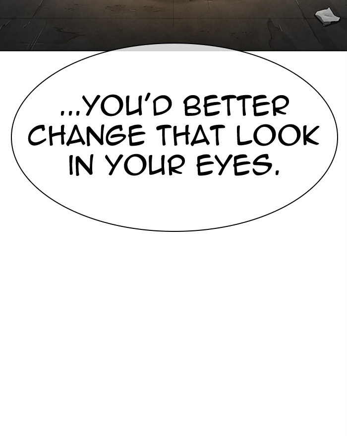 18+ Lookism Chapter 307: Ep. 307: Jake Kim (6) page 84