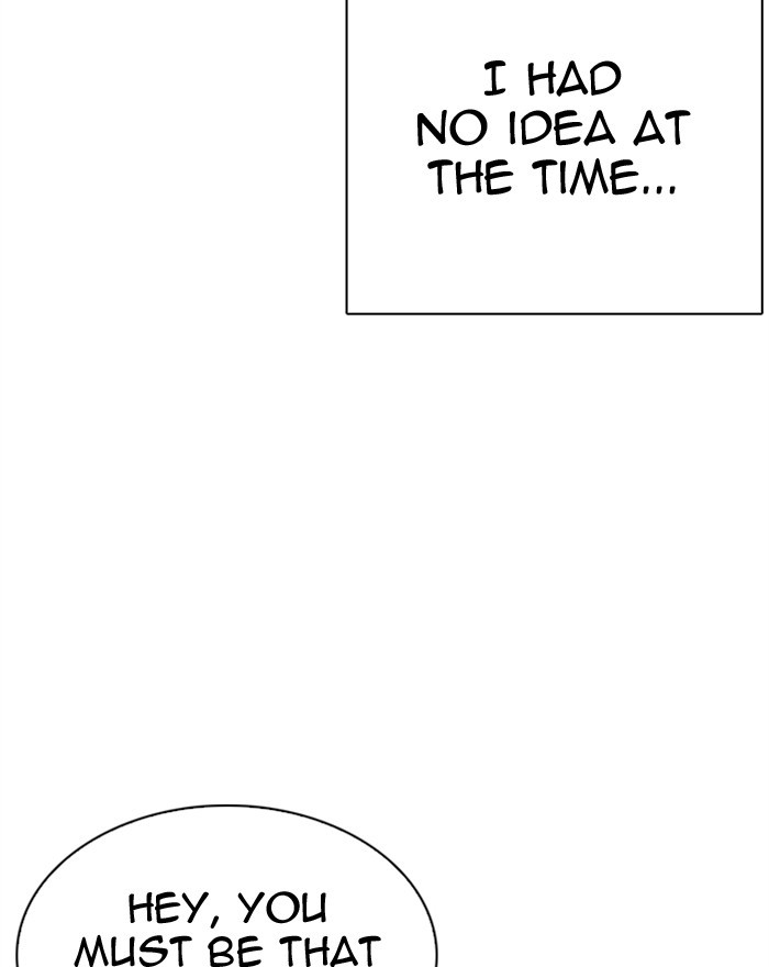 18+ Lookism Chapter 307: Ep. 307: Jake Kim (6) page 87