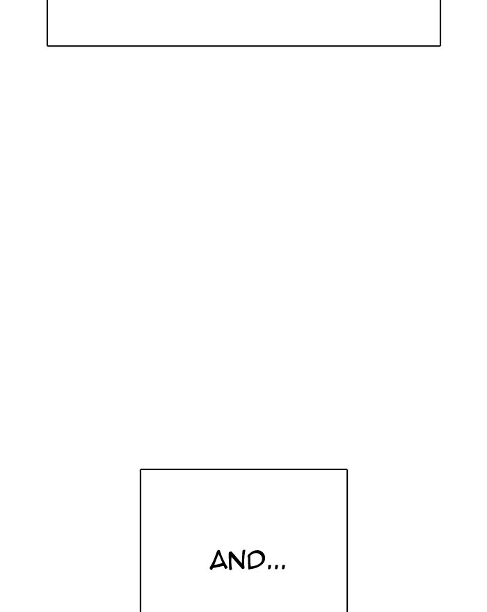 18+ Lookism Chapter 307: Ep. 307: Jake Kim (6) page 95