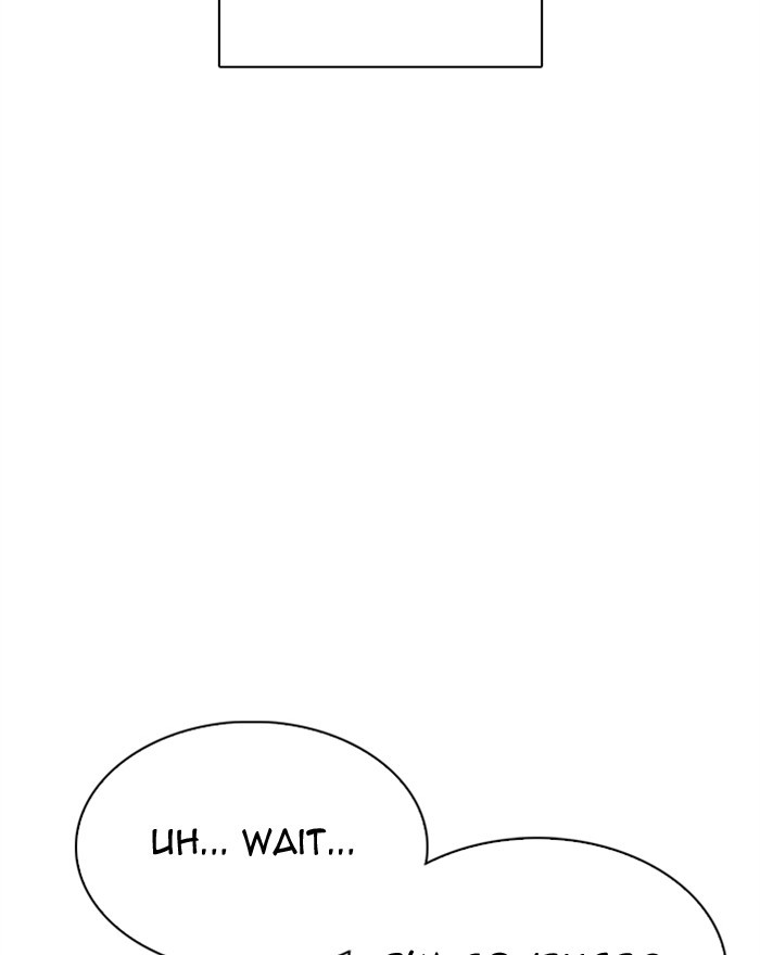 18+ Lookism Chapter 307: Ep. 307: Jake Kim (6) page 96