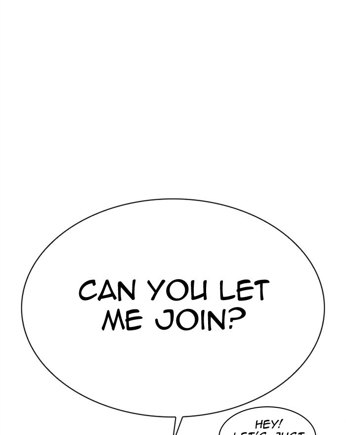 18+ Lookism Chapter 307: Ep. 307: Jake Kim (6) page 99