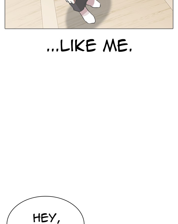 18+ Lookism Chapter 307: Ep. 307: Jake Kim (6) page 114