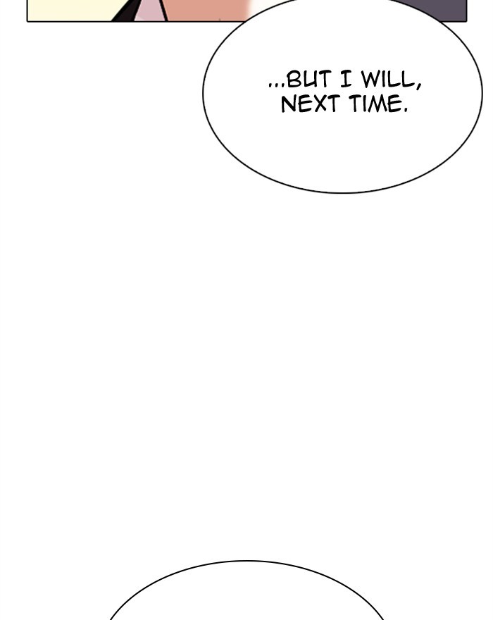 18+ Lookism Chapter 307: Ep. 307: Jake Kim (6) page 117