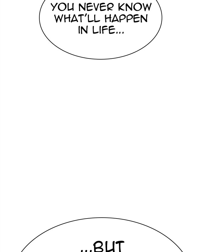 18+ Lookism Chapter 307: Ep. 307: Jake Kim (6) page 118