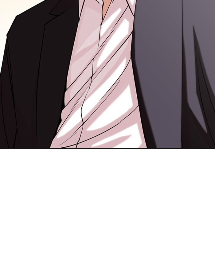 18+ Lookism Chapter 307: Ep. 307: Jake Kim (6) page 120