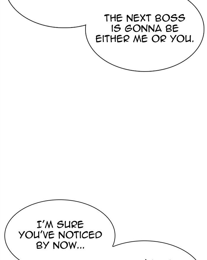 18+ Lookism Chapter 307: Ep. 307: Jake Kim (6) page 141