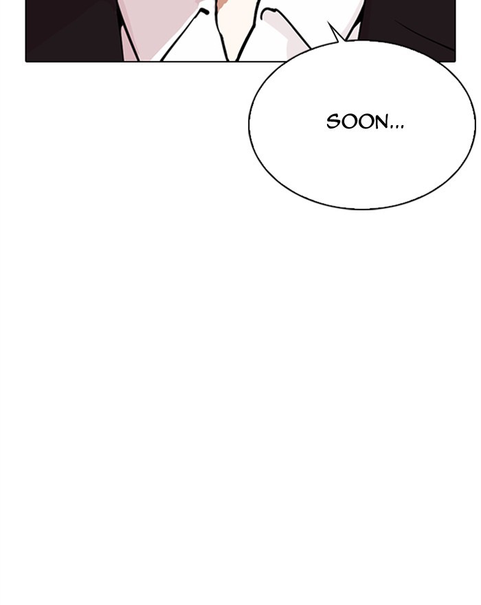 18+ Lookism Chapter 307: Ep. 307: Jake Kim (6) page 146