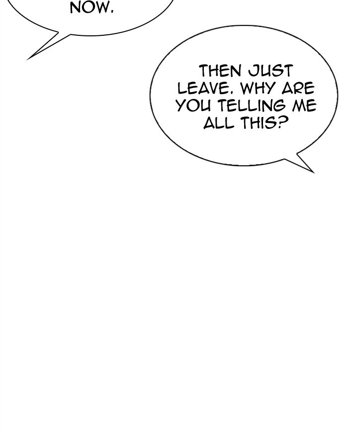 18+ Lookism Chapter 307: Ep. 307: Jake Kim (6) page 151